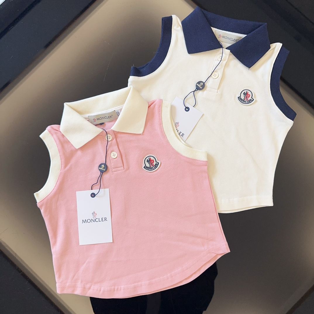 child/Girls' clothing